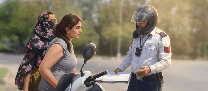 legal-requirement-of-third-party-bike-coverage