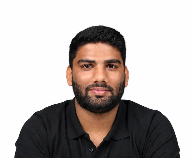 Ayush